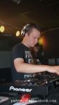 DSC00789.jpg
